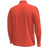 Auburn Under Armour Playoff 1/4 Zip